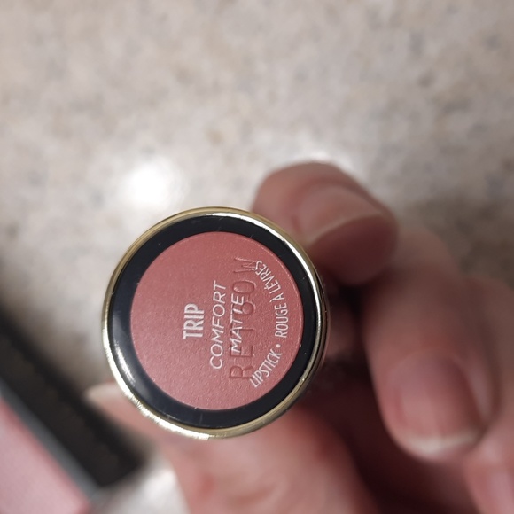 NIB Urban Decay Vice lipstick - Picture 6 of 9